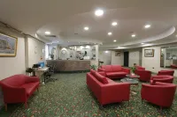 Hotel Europa Hotels in Biella