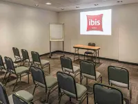 ibis Chapeco Hotels in Marechal Bormann