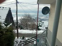 Plesivica Hillside Holiday Home with Hot -Tub Hotels in Cvetković
