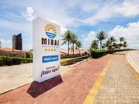 Hotel Porto do Mar Hotels near Sun Clock