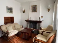 Casa Ricci Hotels in Cannero Riviera