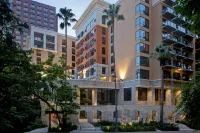 Home2 Suites by Hilton San Antonio Riverwalk Hotels in San Antonio