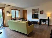 Hilltop Hideaway - 1 Bedroom Condo in Fish Creek