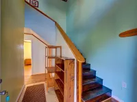 Surf Chalet w/ hot tub and kayaks Hotels in Kinnakeet