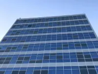 Al Khaima City Center Hotels in 