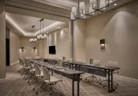 Resort Amenities High End Luxury, Rooftop Pool, Onsite Spa and Restaurants, Luxury 2Br Condo - Huoneistot