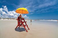 Ocean View and Comfortable Living Space - Beachy Retreat Hotels in Crescent Beach
