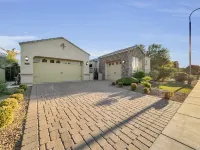 Heated Pool and Spa Oasis - Stunning Arizona Retreat