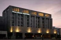 The Classic Hotel by hotelone Hotels near 전주김프로RC&RC카 경기장