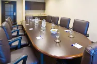 Holiday Inn Express & Suites FT邁爾斯堡東論壇