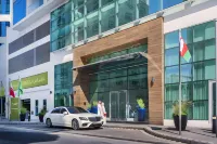 Springfield Suites