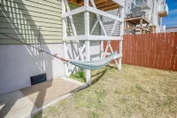 Stylish Home with Ocean Views and Game Room - Gorgeous Coastal Retreat