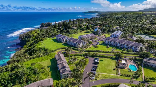Alii Kai 7201