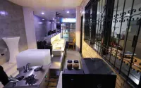 HALFWAY HOUSE HOSTEL MACTAN CEBU AIRPORT
