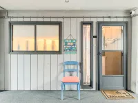 Oceanfront Views and Outdoor Pool - Charming Beach Sanctuary