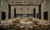 Pendry Chicago Hotels in Chicago