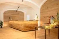 Mariandl am Berg Hotels in Sulzbach-Rosenberg