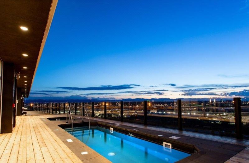 The Source Hotel photo 4