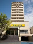 Super Hotel Minamata