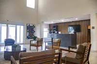 Best Western Plus Sacramento - 3 星級