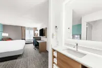 Comfort Inn Near Great Smoky Mountain National Park