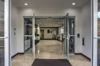 Motel 6 Dallas, TX - Northwest - 2-Star