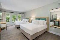Avila Village Inn Hotels in Avila Beach