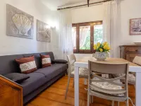 Casa Tonina