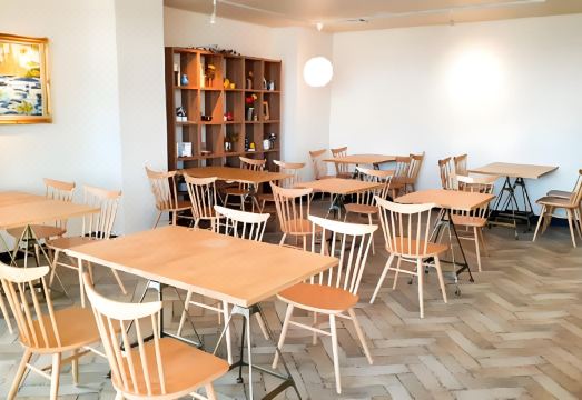 4. 호텔 윈 이마리..