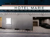 Maire Hotel Các khách sạn gần Đại lộ Teheran