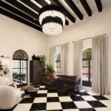 プエブロ ボニート ヴァンテージ セントロ ヒストリコ マサトラン