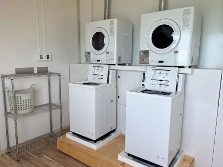 My Beach Resort Отели в г. Кин