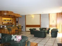New Alexander Hotel Hotels in Genoa