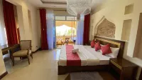Lux Suites Eden Seafront Apartments
