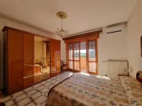 Casa Vacanze Nonno Gino Home