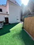 Abagnale Home Sorrento