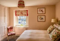 George and Dragon Clifton Hotel di Clifton