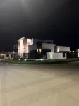 Empire Villa Paramaribo Noord 1
