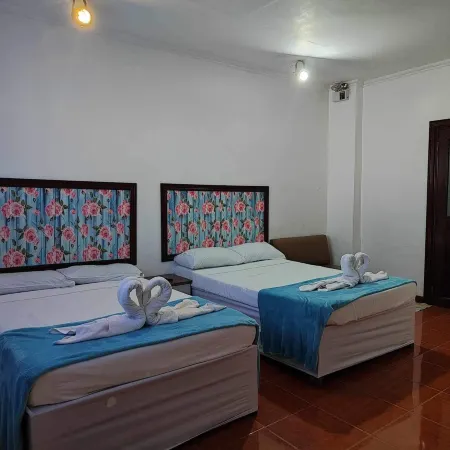 Big Brother Condotel