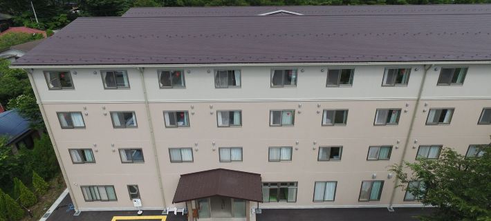Sun Plaza Hotel Fuji Lake Yamanaka Hotels in Yamanakako