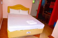 Stegra Hotel Hotels in Lodwar