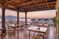 Kankarwa Haveli - Pet Friendly