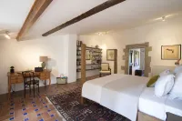 Chateau Olmet Hotels in Le Caylar