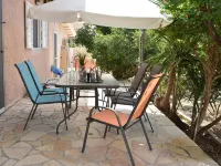 House Near Balos in Kissamos Hotels in Mithimna
