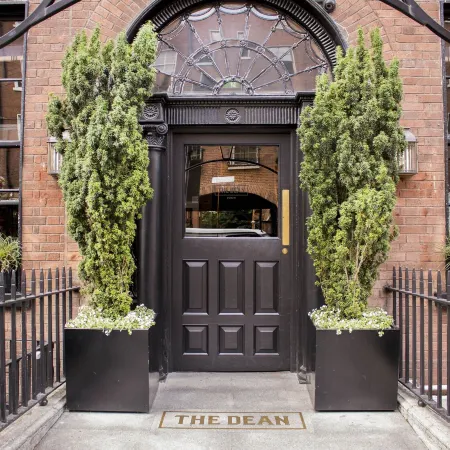 The Dean Dublin