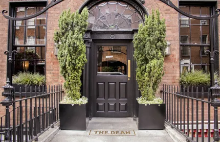 The Dean Dublin