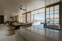 The Six Weligama - Luxury