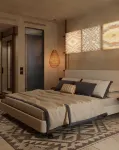 Savotel