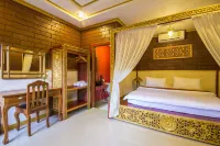 Irawadee Resort - 2-Star