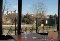 Hotel Pago del Olivo Hotels in Arroyo de la Encomienda